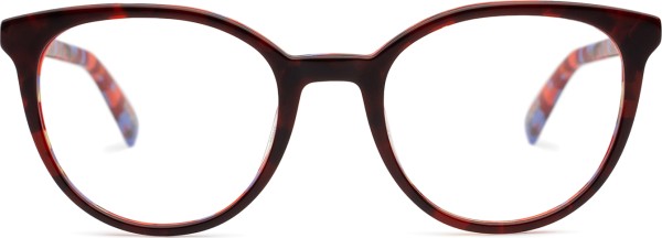Levi's LV 1019 C9A 20 51