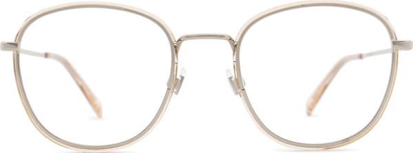 Levi's LV 1027 U0F 21 50