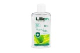 Lilien 100 ml - gel de curățare a mâinilor (bonus) 26175