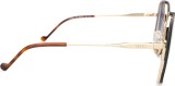 Liu Jo LJ138S 714 58 14395
