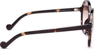 Liu Jo LJ640S 215 55 1496