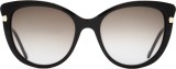 Liu Jo LJ705S 001 53 2877