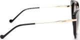 Liu Jo LJ705S 001 53 2878