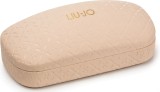 Liu Jo LJ705S 001 53 2947