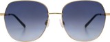 M Missoni MMI 0018/S 2M2 9O 57 11509