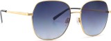 M Missoni MMI 0018/S 2M2 9O 57 11510