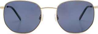 M Missoni MMI 0055/S J5G IR 52 11524