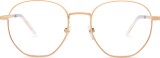 Marc Jacobs 434/N DDB 19 51 15352