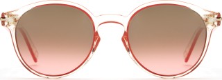 Marc Jacobs Marc 224/S 6OC/M2 52 3655