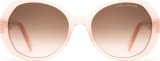 Marc Jacobs Marc 377/S 35J/M2 56 3653
