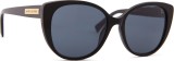 Marc Jacobs Marc 421/S 807 IR 54 21778