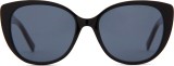 Marc Jacobs Marc 421/S 807 IR 54 21777