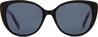 Marc Jacobs Marc 421/S 807 IR 54 21777