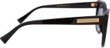 Marc Jacobs Marc 421/S 807 IR 54 21778