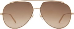 Marc Jacobs Marc 455/S J5G HA 59