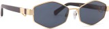Marc Jacobs Marc 496/S J5G IR 55 + lanț