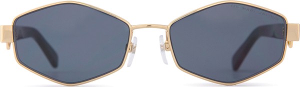 Marc Jacobs Marc 496/S J5G IR 55 + lanț