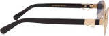 Marc Jacobs Marc 496/S J5G IR 55 + lanț 22089