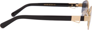 Marc Jacobs Marc 496/S J5G IR 55 + lanț 22089