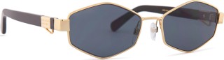 Marc Jacobs Marc 496/S J5G IR 55 + lanț
