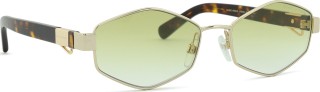 Marc Jacobs  Marc 496/S LPE 06 55 + lanț