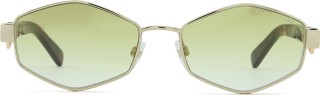 Marc Jacobs  Marc 496/S LPE 06 55 + lanț 38000