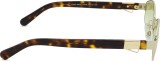 Marc Jacobs  Marc 496/S LPE 06 55 + lanț 38001