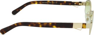 Marc Jacobs  Marc 496/S LPE 06 55 + lanț 38001
