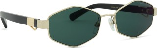 Marc Jacobs Marc 496/S PEF MT 55 + lanț