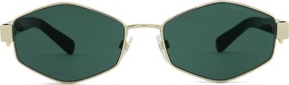Marc Jacobs Marc 496/S PEF MT 55 + lanț