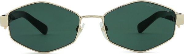 Marc Jacobs Marc 496/S PEF MT 55 + lanț