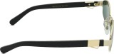 Marc Jacobs Marc 496/S PEF MT 55 + lanț 38540