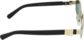 Marc Jacobs Marc 496/S PEF MT 55 + lanț 38540