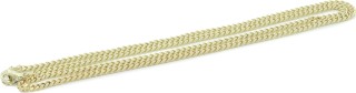 Marc Jacobs Marc 496/S PEF MT 55 + lanț 38541