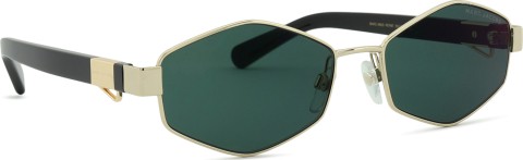 Marc Jacobs Marc 496/S PEF MT 55 + lanț