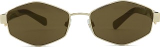 Marc Jacobs Marc 496/S RHL VP 55 + lanț