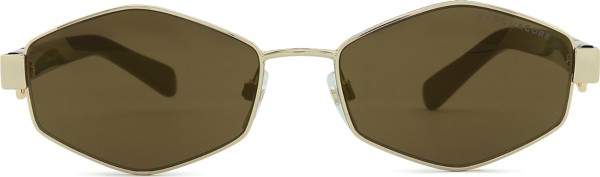 Marc Jacobs Marc 496/S RHL VP 55 + lanț
