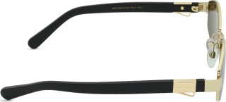 Marc Jacobs Marc 496/S RHL VP 55 + lanț 38543