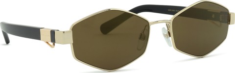 Marc Jacobs Marc 496/S RHL VP 55 + lanț