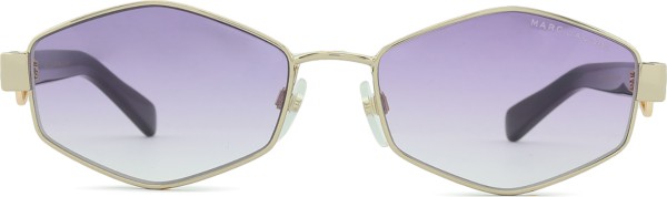 Marc Jacobs Marc 496/S S9E DG 55 + lanț