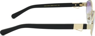 Marc Jacobs Marc 496/S S9E DG 55 + lanț 38004