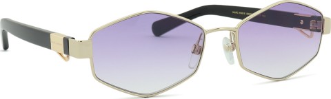 Marc Jacobs Marc 496/S S9E DG 55 + lanț