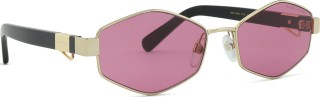 Marc Jacobs Marc 496/S Y11 VC 55 + lanț