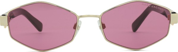 Marc Jacobs Marc 496/S Y11 VC 55 + lanț