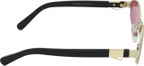 Marc Jacobs Marc 496/S Y11 VC 55 + lanț 38537