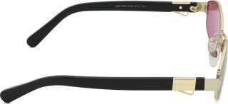 Marc Jacobs Marc 496/S Y11 VC 55 + lanț 38537