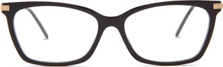 Marc Jacobs Marc 508 2M2 15 53 19817