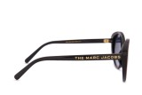Marc Jacobs Marc 520/S 807 9O 56 22091