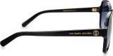 Marc Jacobs Marc 526/S 807 9O 57 11533