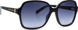 Marc Jacobs Marc 526/S 807 9O 57 11533